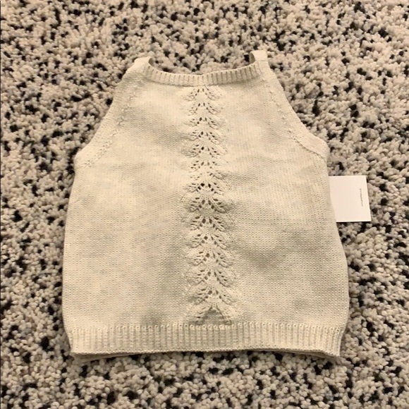 Jamie Kay Other - BNWT Jamie Kay size 5 top